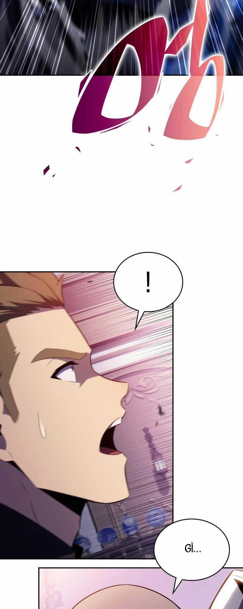 Cậu Út Nhà Công Tước Là Sát Thủ Hồi Quy Chương 35 trang 61