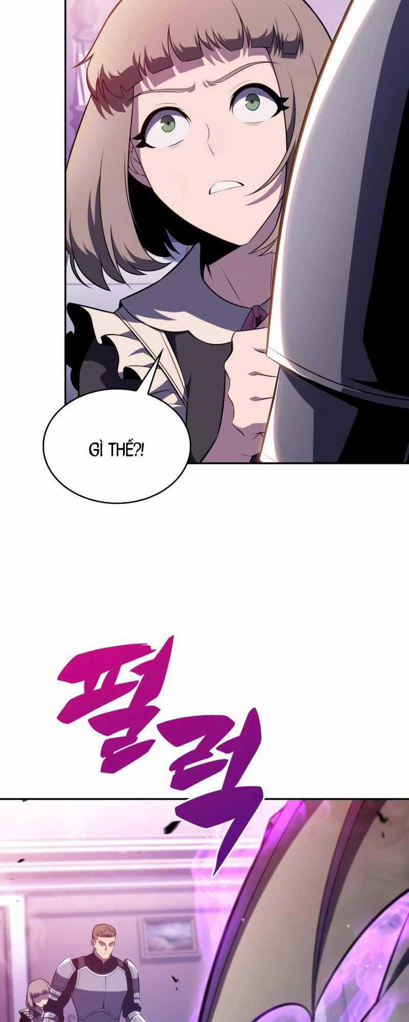 Cậu Út Nhà Công Tước Là Sát Thủ Hồi Quy Chương 35 trang 62