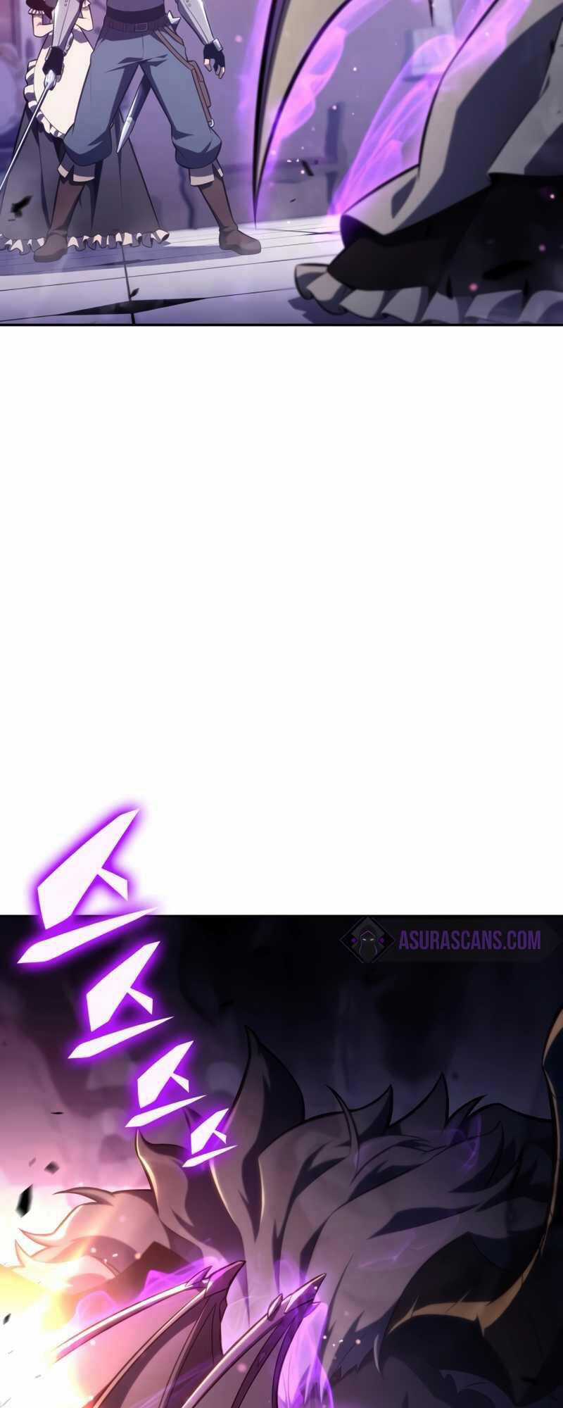 Cậu Út Nhà Công Tước Là Sát Thủ Hồi Quy Chương 35 trang 63