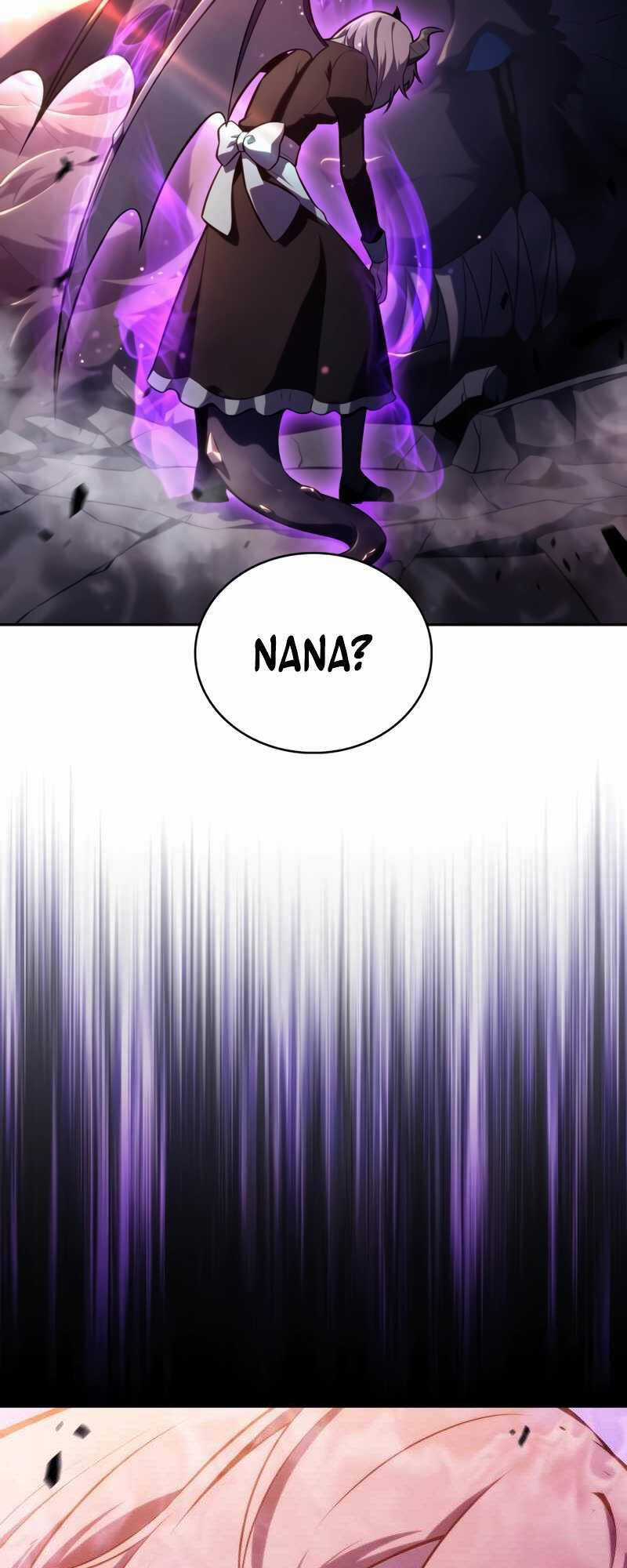 Cậu Út Nhà Công Tước Là Sát Thủ Hồi Quy Chương 35 trang 64