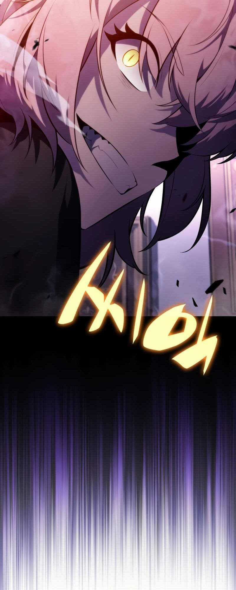 Cậu Út Nhà Công Tước Là Sát Thủ Hồi Quy Chương 35 trang 65