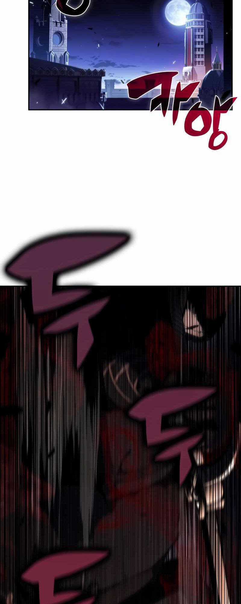 Cậu Út Nhà Công Tước Là Sát Thủ Hồi Quy Chương 35 trang 67