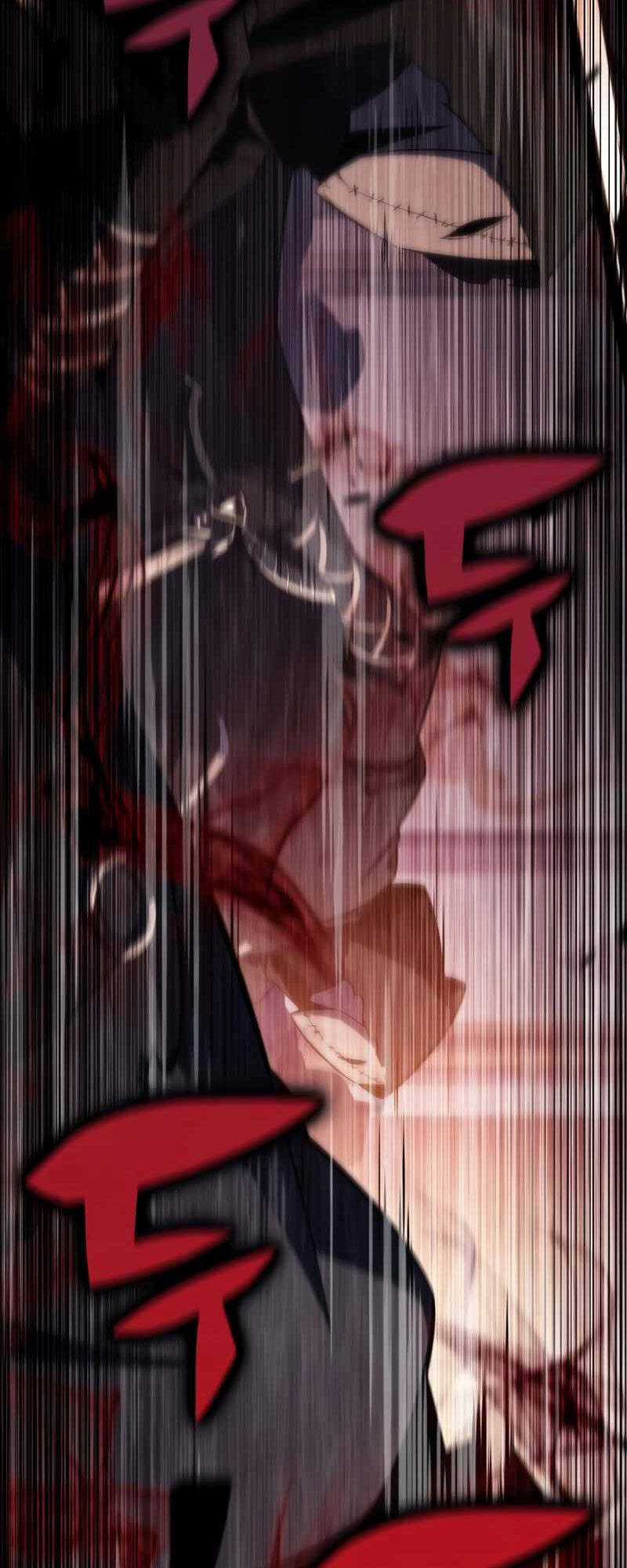 Cậu Út Nhà Công Tước Là Sát Thủ Hồi Quy Chương 35 trang 68