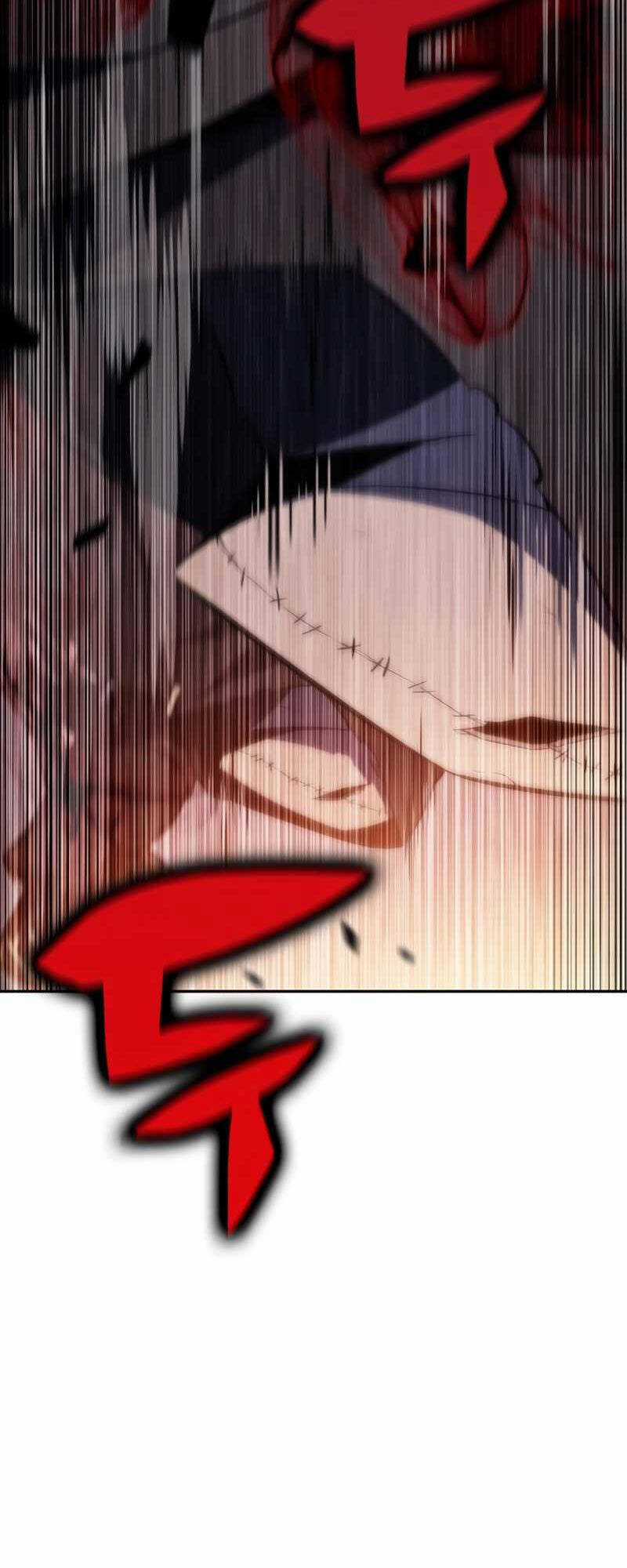 Cậu Út Nhà Công Tước Là Sát Thủ Hồi Quy Chương 35 trang 69