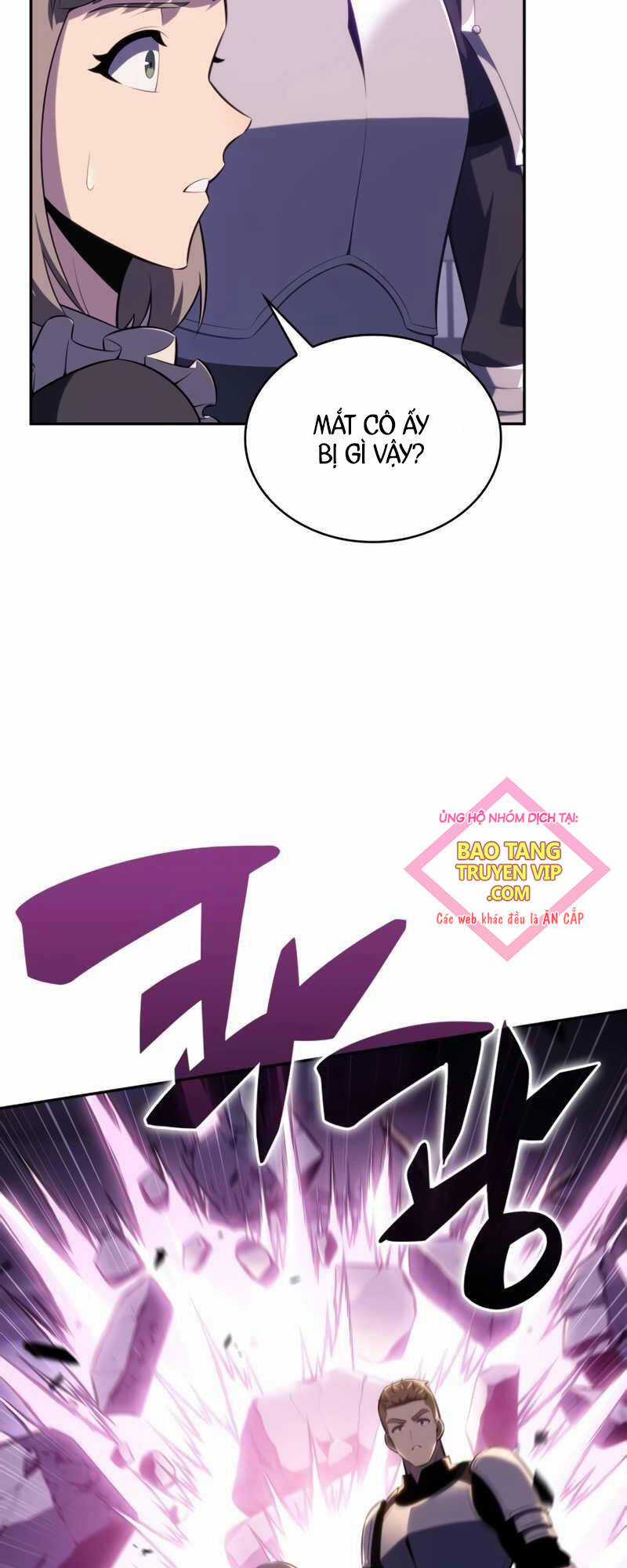 Cậu Út Nhà Công Tước Là Sát Thủ Hồi Quy Chương 35 trang 7