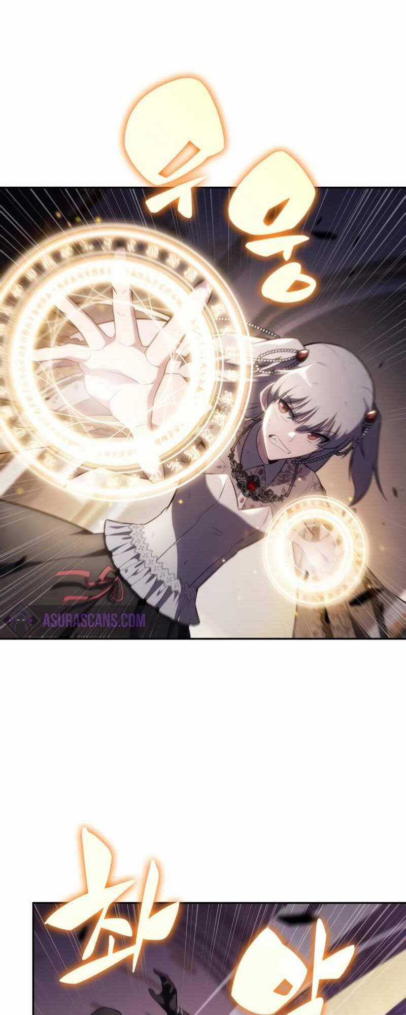 Cậu Út Nhà Công Tước Là Sát Thủ Hồi Quy Chương 35 trang 70