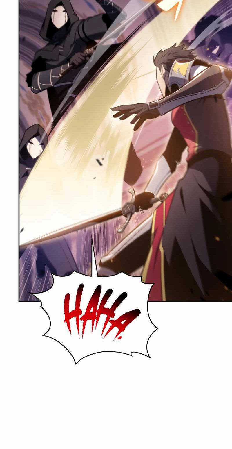 Cậu Út Nhà Công Tước Là Sát Thủ Hồi Quy Chương 35 trang 71