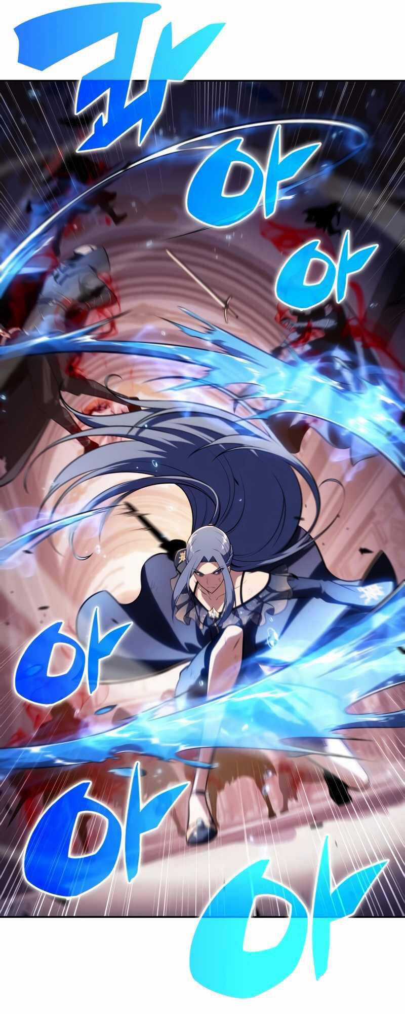 Cậu Út Nhà Công Tước Là Sát Thủ Hồi Quy Chương 35 trang 72