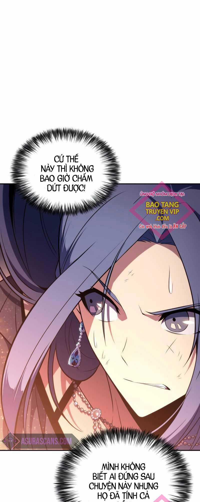 Cậu Út Nhà Công Tước Là Sát Thủ Hồi Quy Chương 35 trang 73