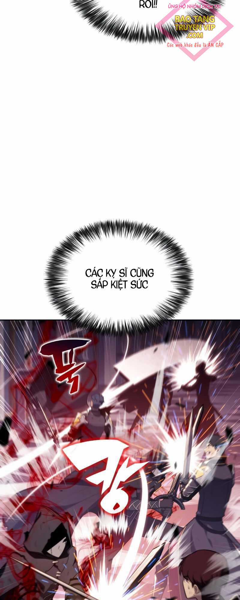 Cậu Út Nhà Công Tước Là Sát Thủ Hồi Quy Chương 35 trang 74