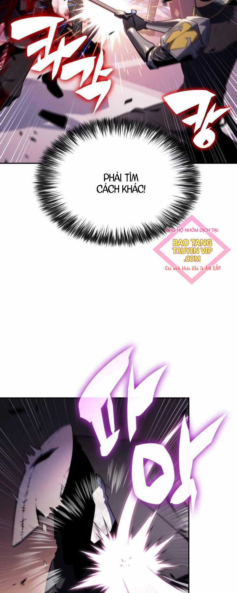 Cậu Út Nhà Công Tước Là Sát Thủ Hồi Quy Chương 35 trang 75