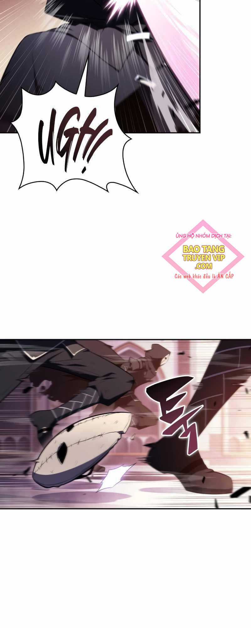 Cậu Út Nhà Công Tước Là Sát Thủ Hồi Quy Chương 35 trang 76