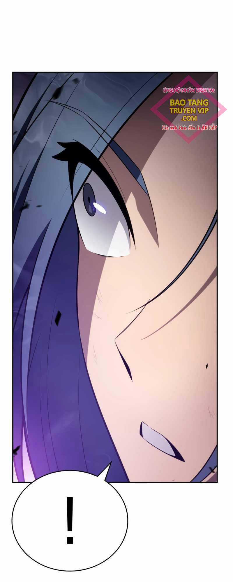 Cậu Út Nhà Công Tước Là Sát Thủ Hồi Quy Chương 35 trang 77