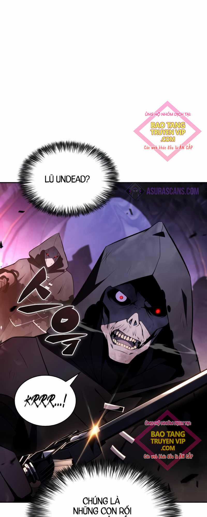 Cậu Út Nhà Công Tước Là Sát Thủ Hồi Quy Chương 35 trang 78