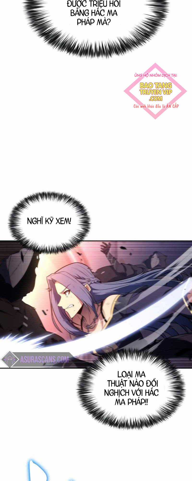 Cậu Út Nhà Công Tước Là Sát Thủ Hồi Quy Chương 35 trang 79