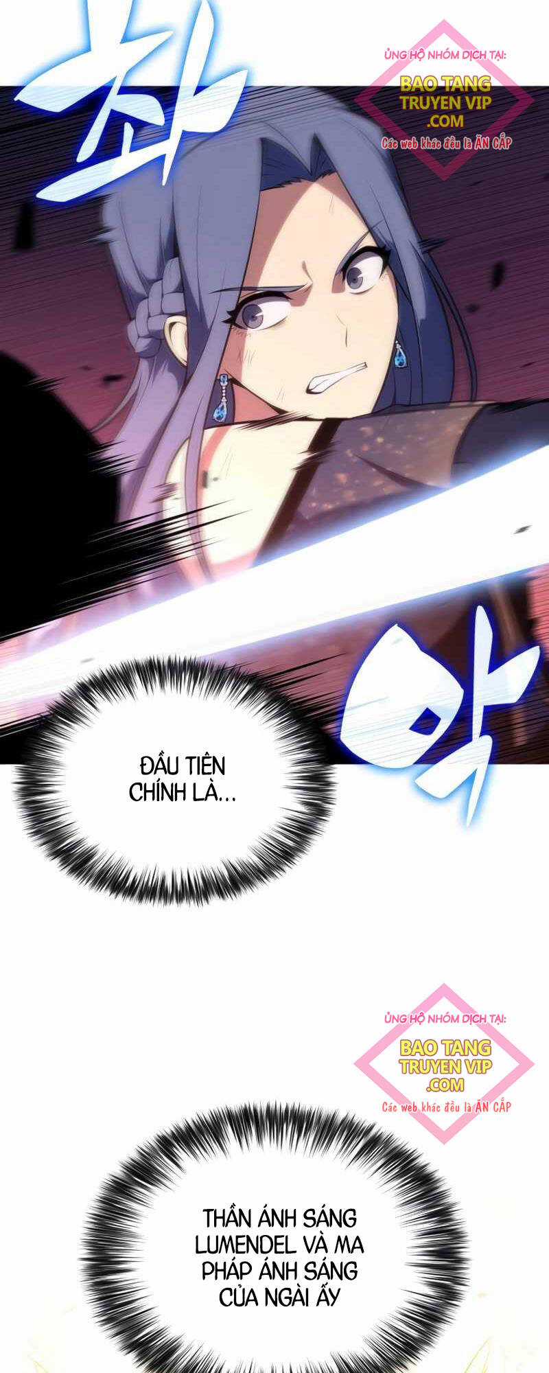 Cậu Út Nhà Công Tước Là Sát Thủ Hồi Quy Chương 35 trang 80