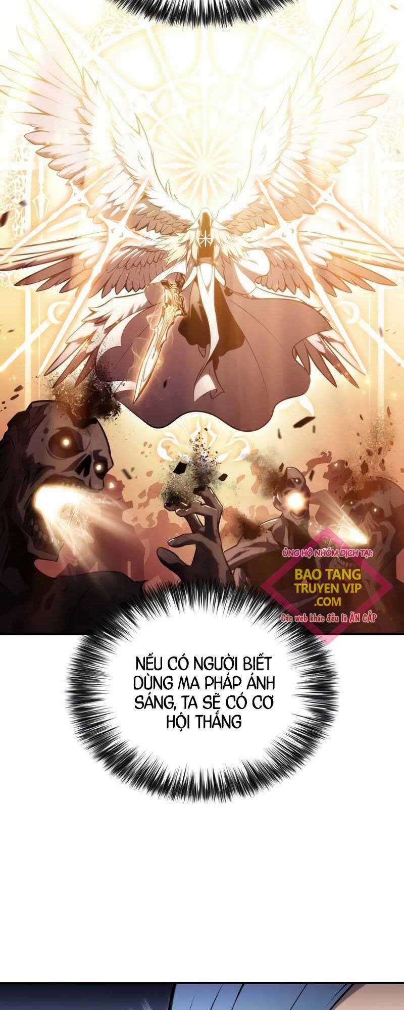 Cậu Út Nhà Công Tước Là Sát Thủ Hồi Quy Chương 35 trang 81