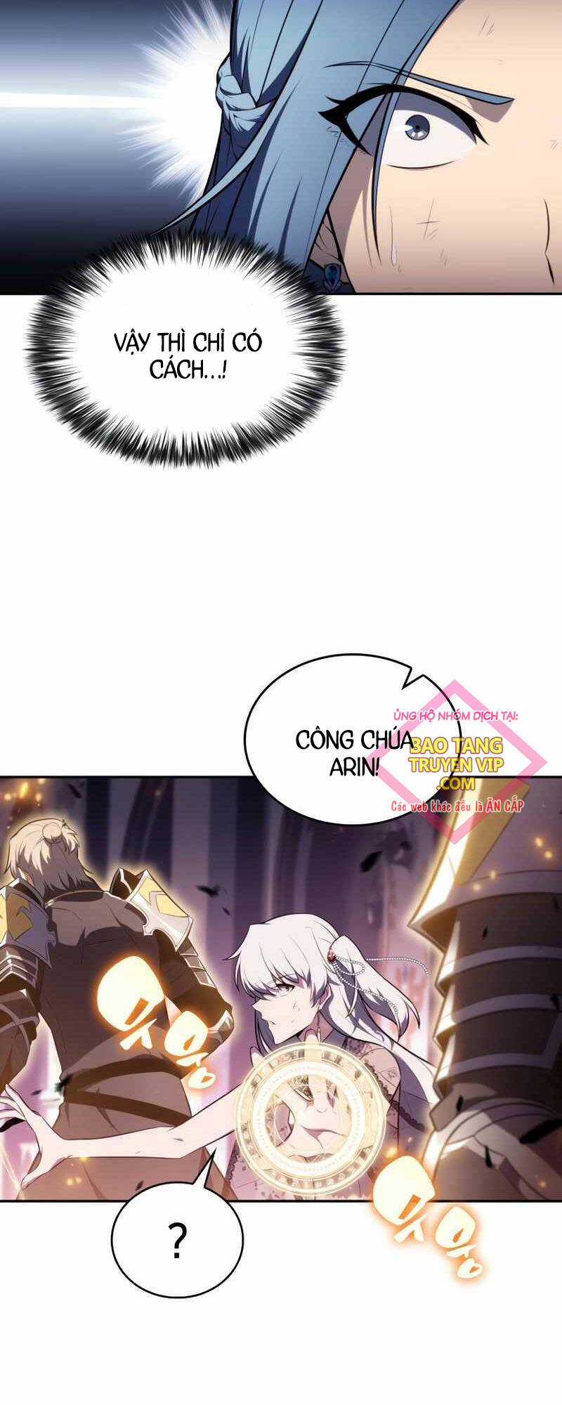 Cậu Út Nhà Công Tước Là Sát Thủ Hồi Quy Chương 35 trang 82