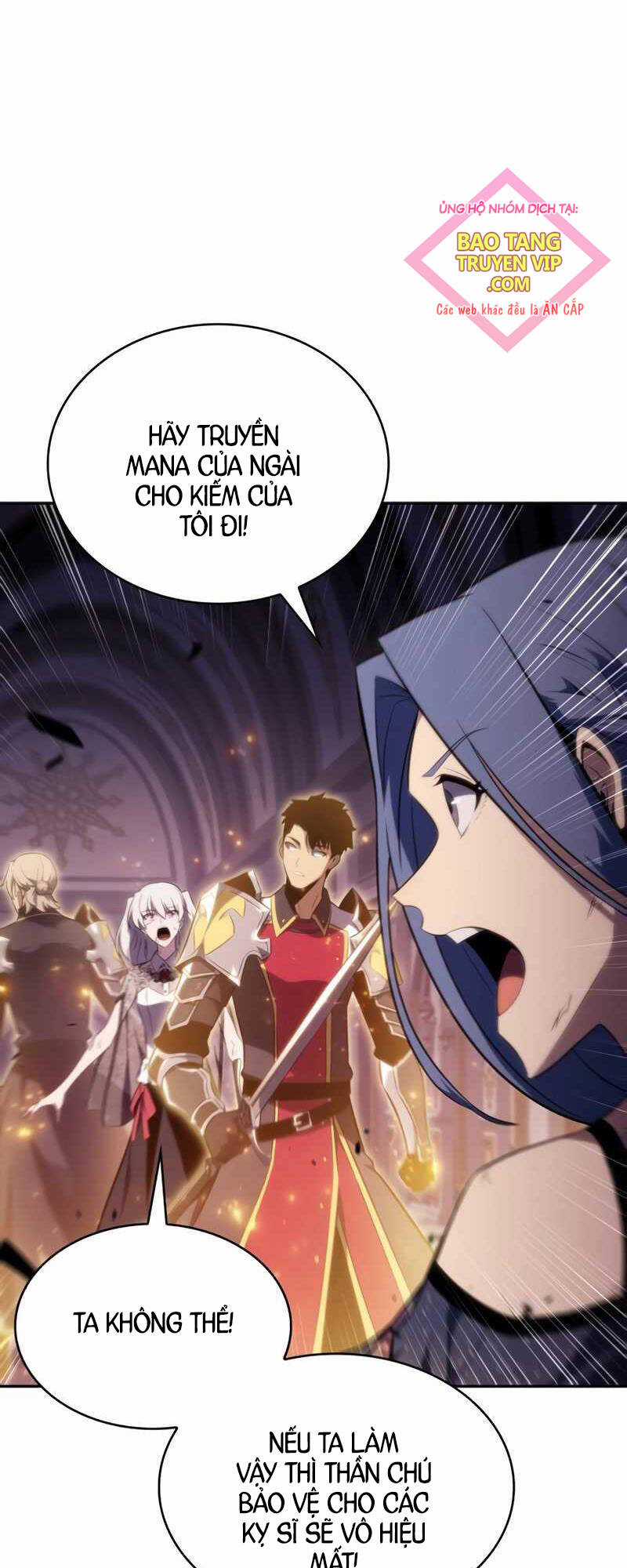 Cậu Út Nhà Công Tước Là Sát Thủ Hồi Quy Chương 35 trang 83