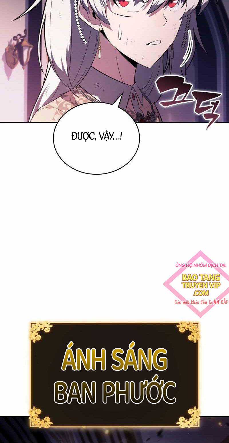 Cậu Út Nhà Công Tước Là Sát Thủ Hồi Quy Chương 35 trang 86