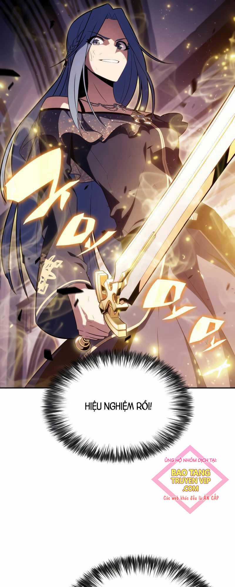 Cậu Út Nhà Công Tước Là Sát Thủ Hồi Quy Chương 35 trang 87