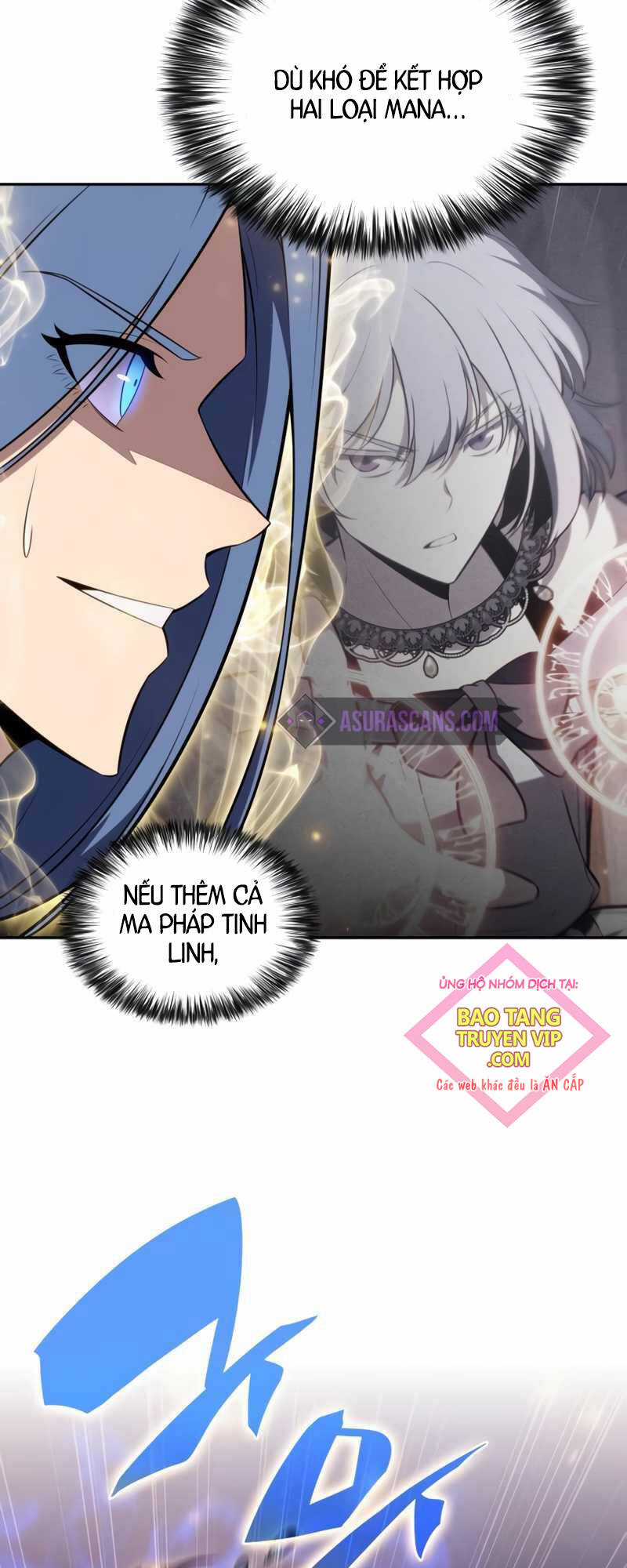 Cậu Út Nhà Công Tước Là Sát Thủ Hồi Quy Chương 35 trang 88