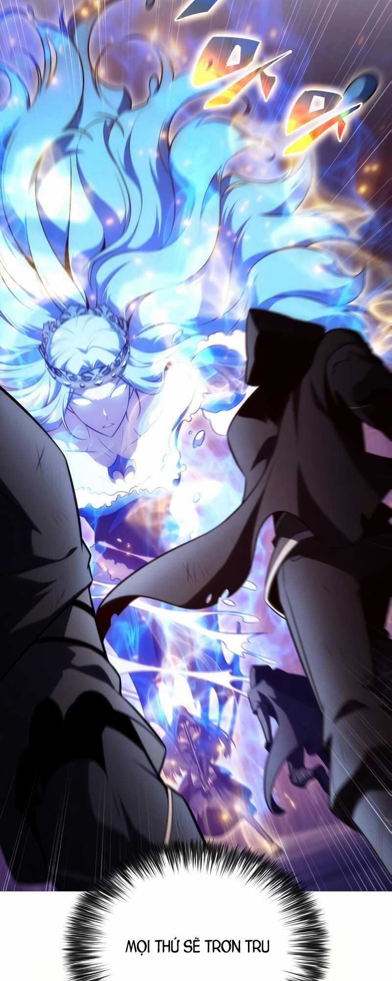 Cậu Út Nhà Công Tước Là Sát Thủ Hồi Quy Chương 35 trang 89