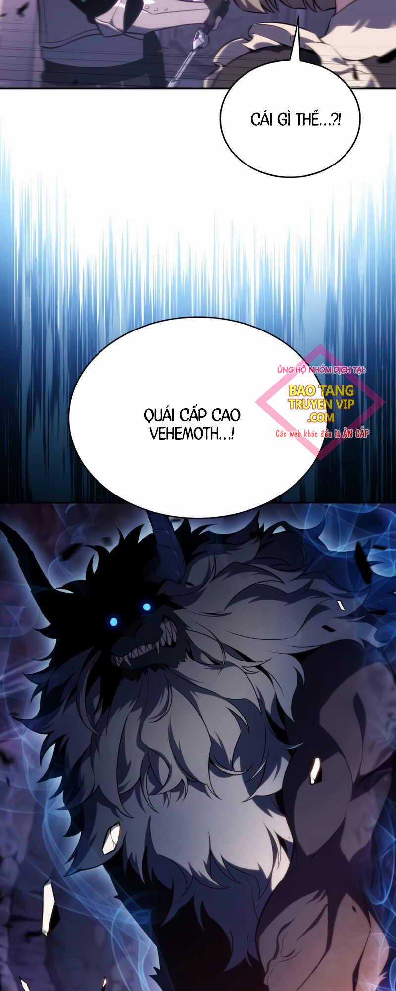 Cậu Út Nhà Công Tước Là Sát Thủ Hồi Quy Chương 35 trang 9