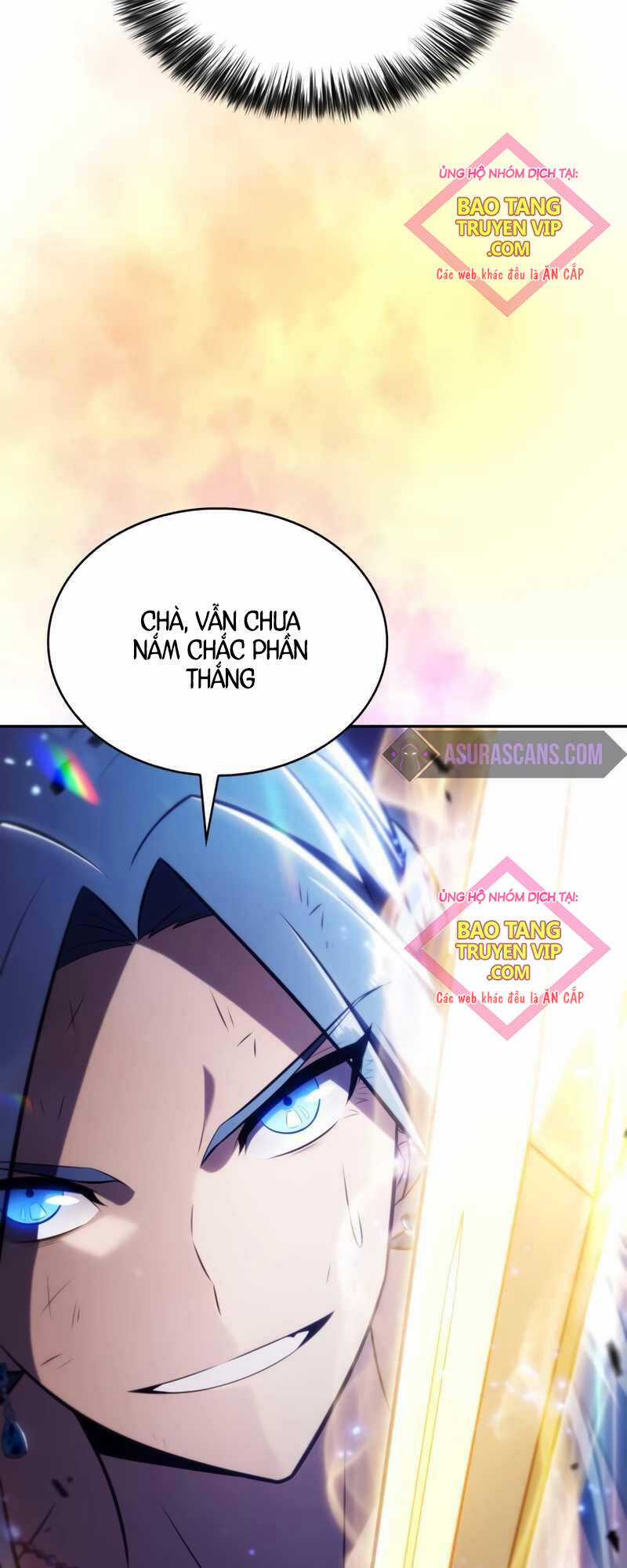 Cậu Út Nhà Công Tước Là Sát Thủ Hồi Quy Chương 35 trang 90