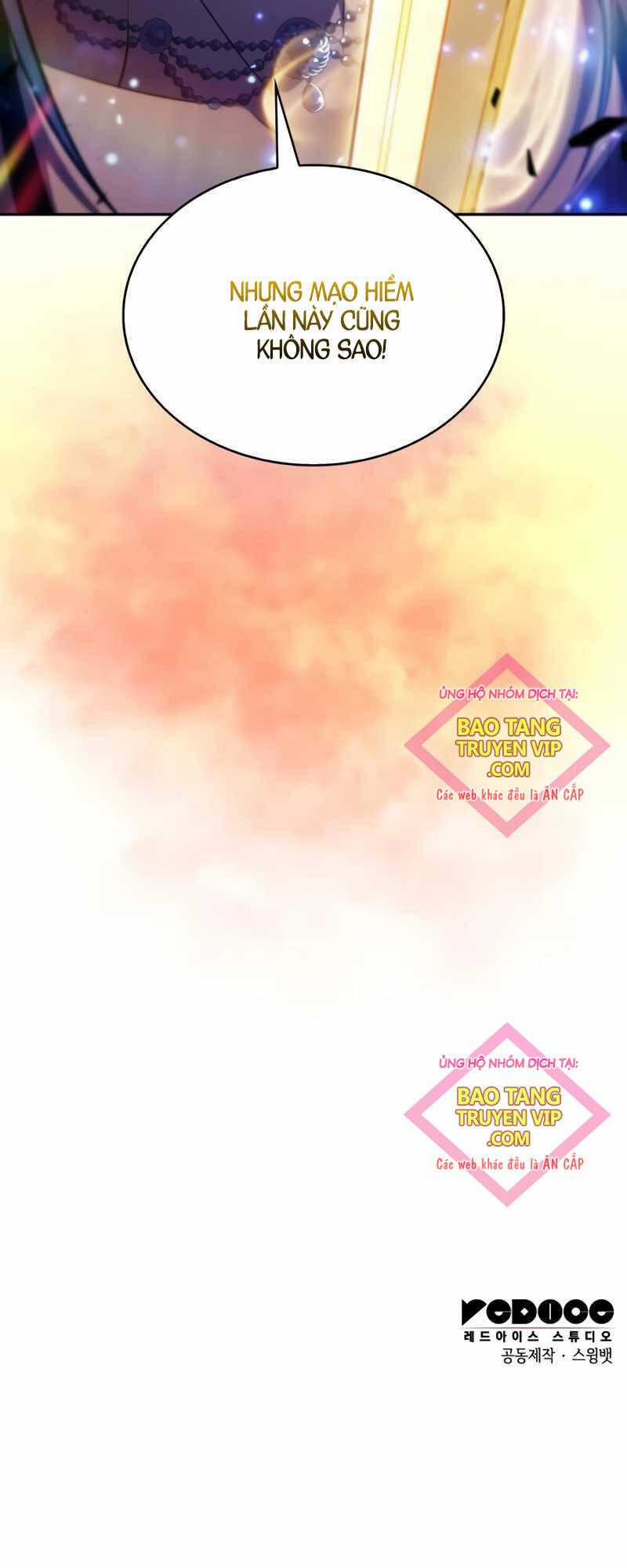 Cậu Út Nhà Công Tước Là Sát Thủ Hồi Quy Chương 35 trang 91