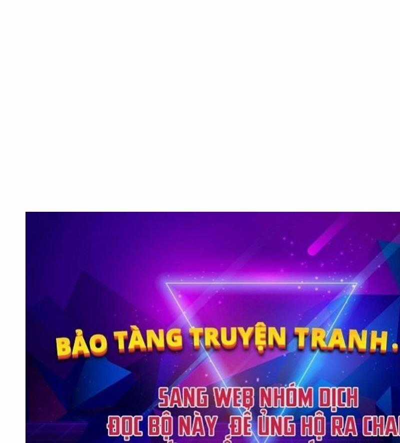 Cậu Út Nhà Công Tước Là Sát Thủ Hồi Quy Chương 35 trang 92