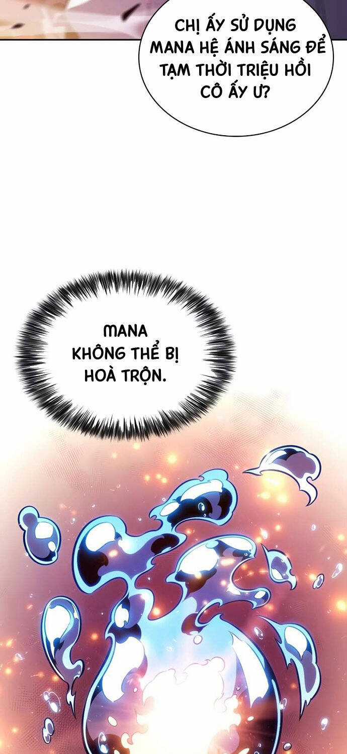 Cậu Út Nhà Công Tước Là Sát Thủ Hồi Quy Chương 36 trang 10