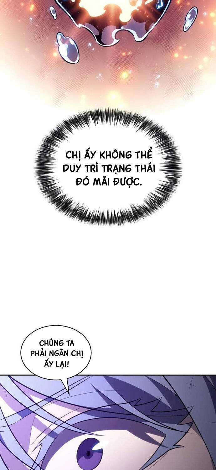 Cậu Út Nhà Công Tước Là Sát Thủ Hồi Quy Chương 36 trang 11