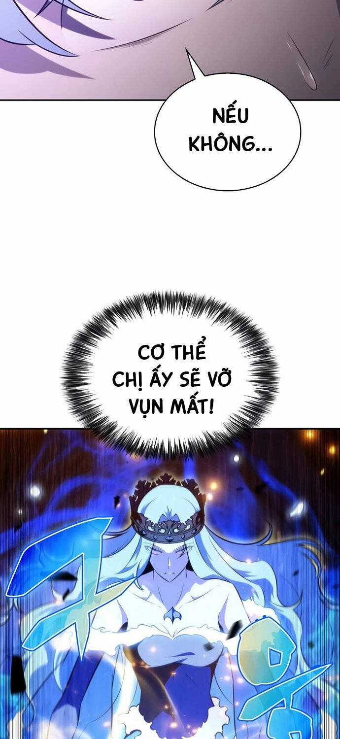 Cậu Út Nhà Công Tước Là Sát Thủ Hồi Quy Chương 36 trang 12