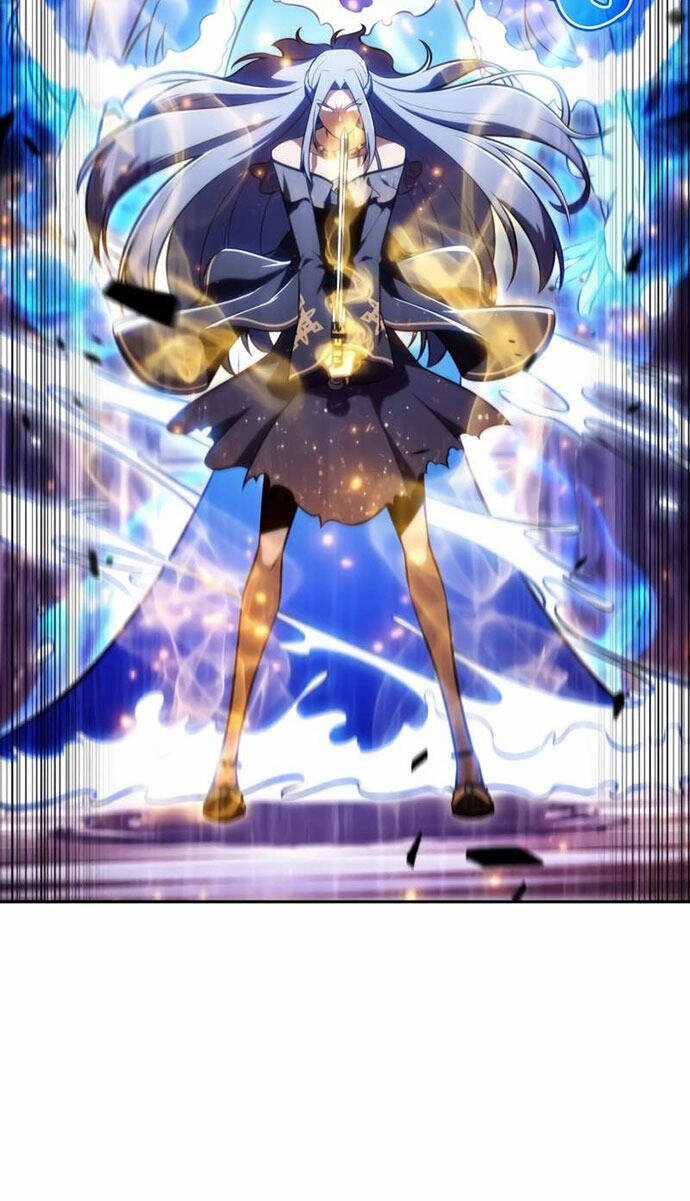 Cậu Út Nhà Công Tước Là Sát Thủ Hồi Quy Chương 36 trang 13