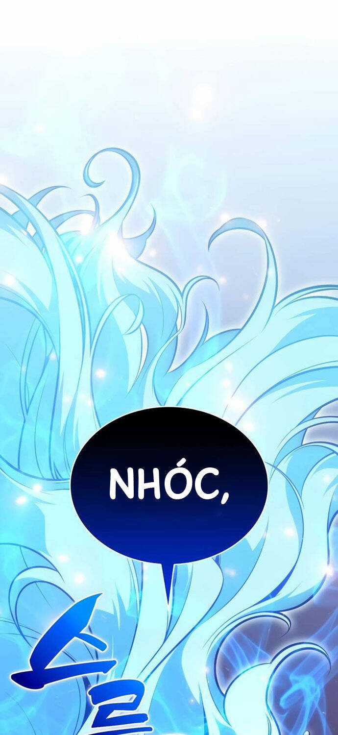 Cậu Út Nhà Công Tước Là Sát Thủ Hồi Quy Chương 36 trang 14