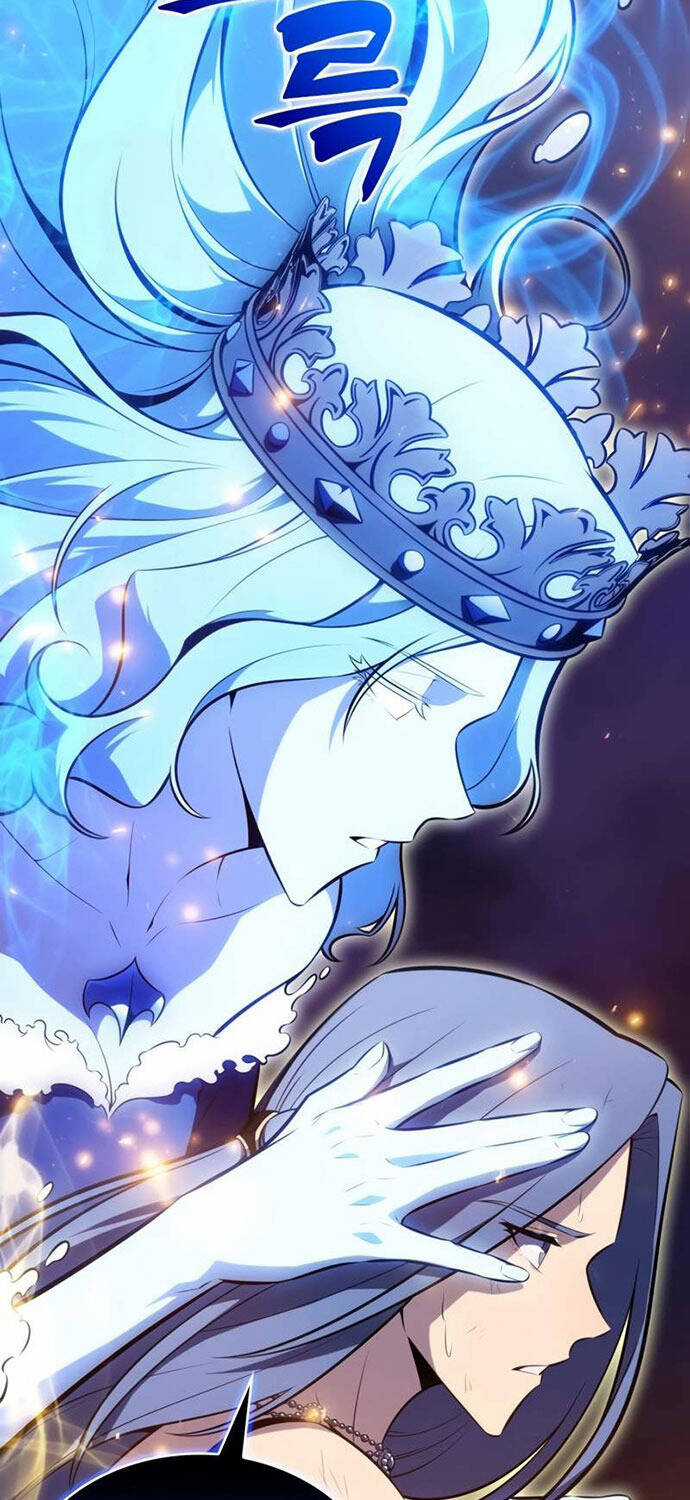 Cậu Út Nhà Công Tước Là Sát Thủ Hồi Quy Chương 36 trang 15