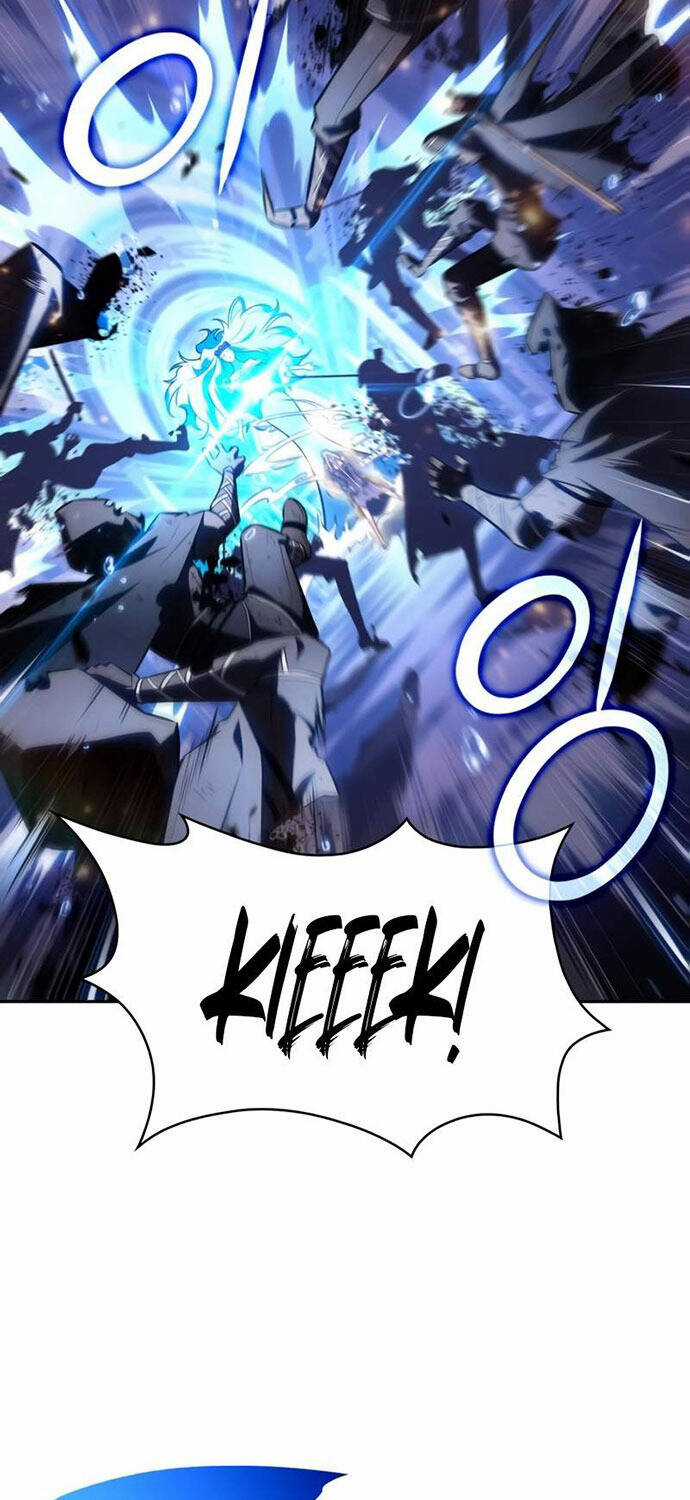 Cậu Út Nhà Công Tước Là Sát Thủ Hồi Quy Chương 36 trang 20