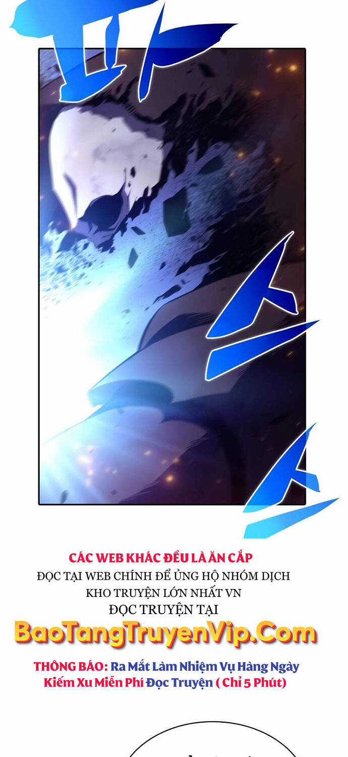 Cậu Út Nhà Công Tước Là Sát Thủ Hồi Quy Chương 36 trang 21