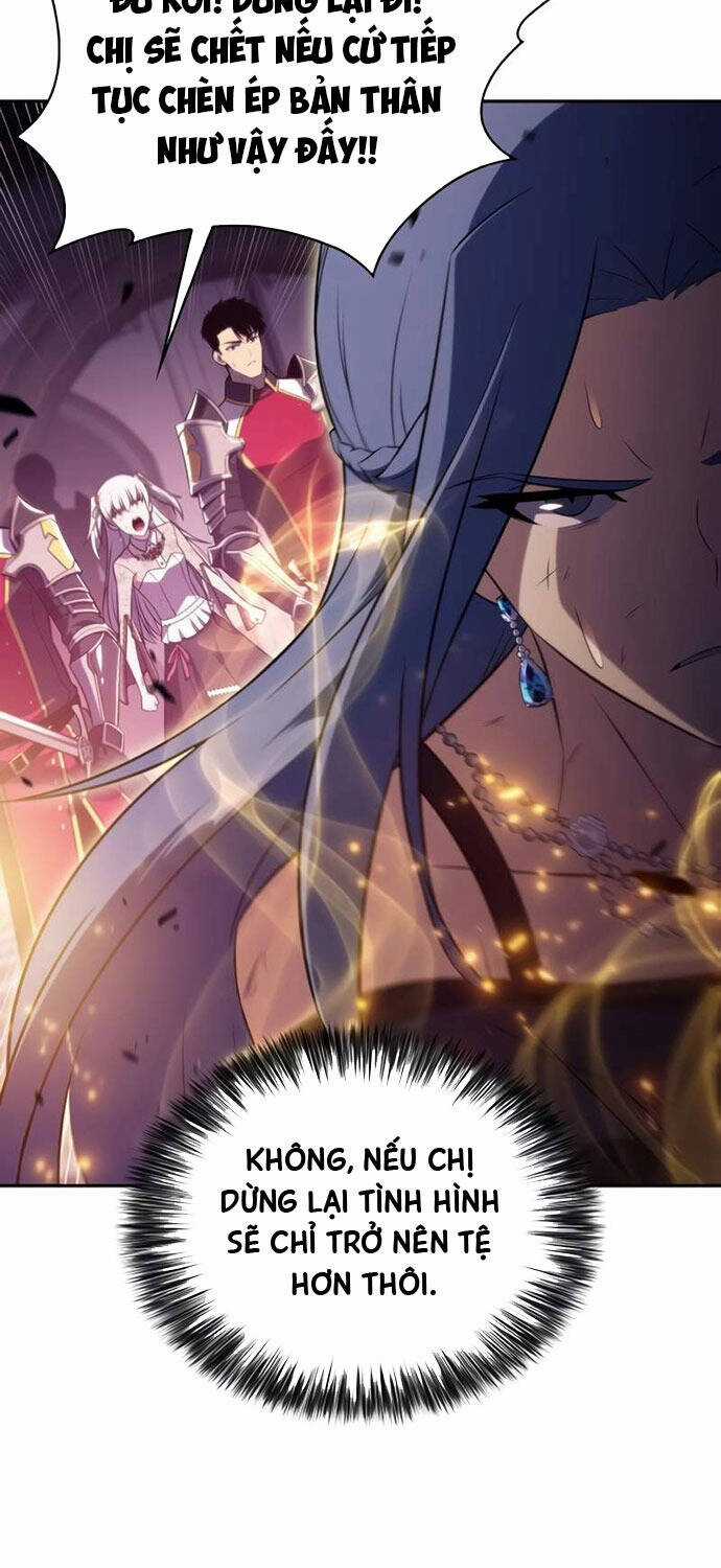 Cậu Út Nhà Công Tước Là Sát Thủ Hồi Quy Chương 36 trang 24