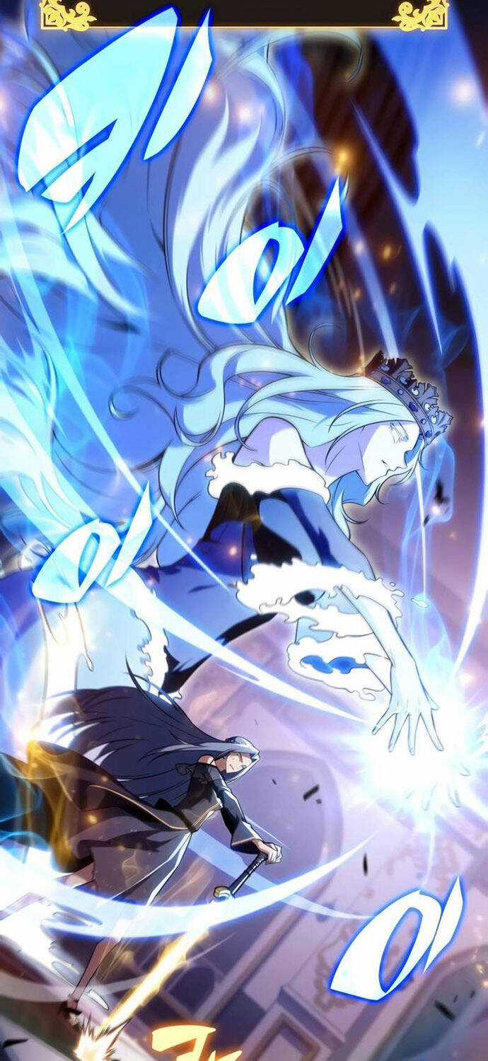 Cậu Út Nhà Công Tước Là Sát Thủ Hồi Quy Chương 36 trang 26