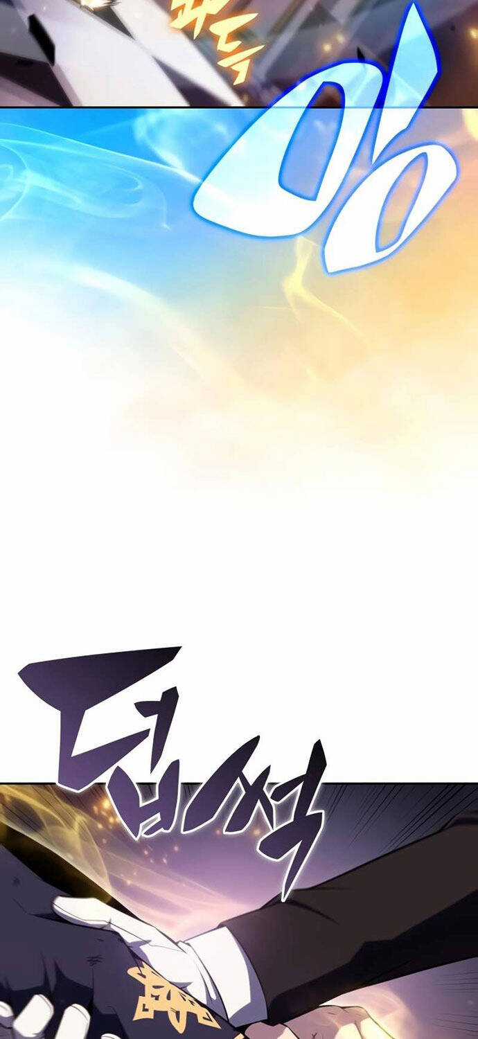 Cậu Út Nhà Công Tước Là Sát Thủ Hồi Quy Chương 36 trang 27