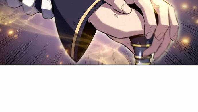 Cậu Út Nhà Công Tước Là Sát Thủ Hồi Quy Chương 36 trang 28