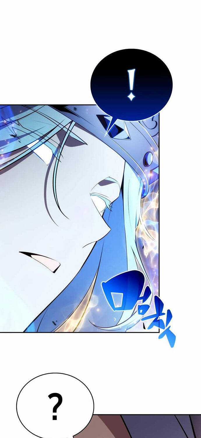 Cậu Út Nhà Công Tước Là Sát Thủ Hồi Quy Chương 36 trang 29