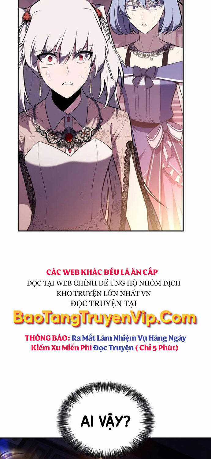 Cậu Út Nhà Công Tước Là Sát Thủ Hồi Quy Chương 36 trang 31