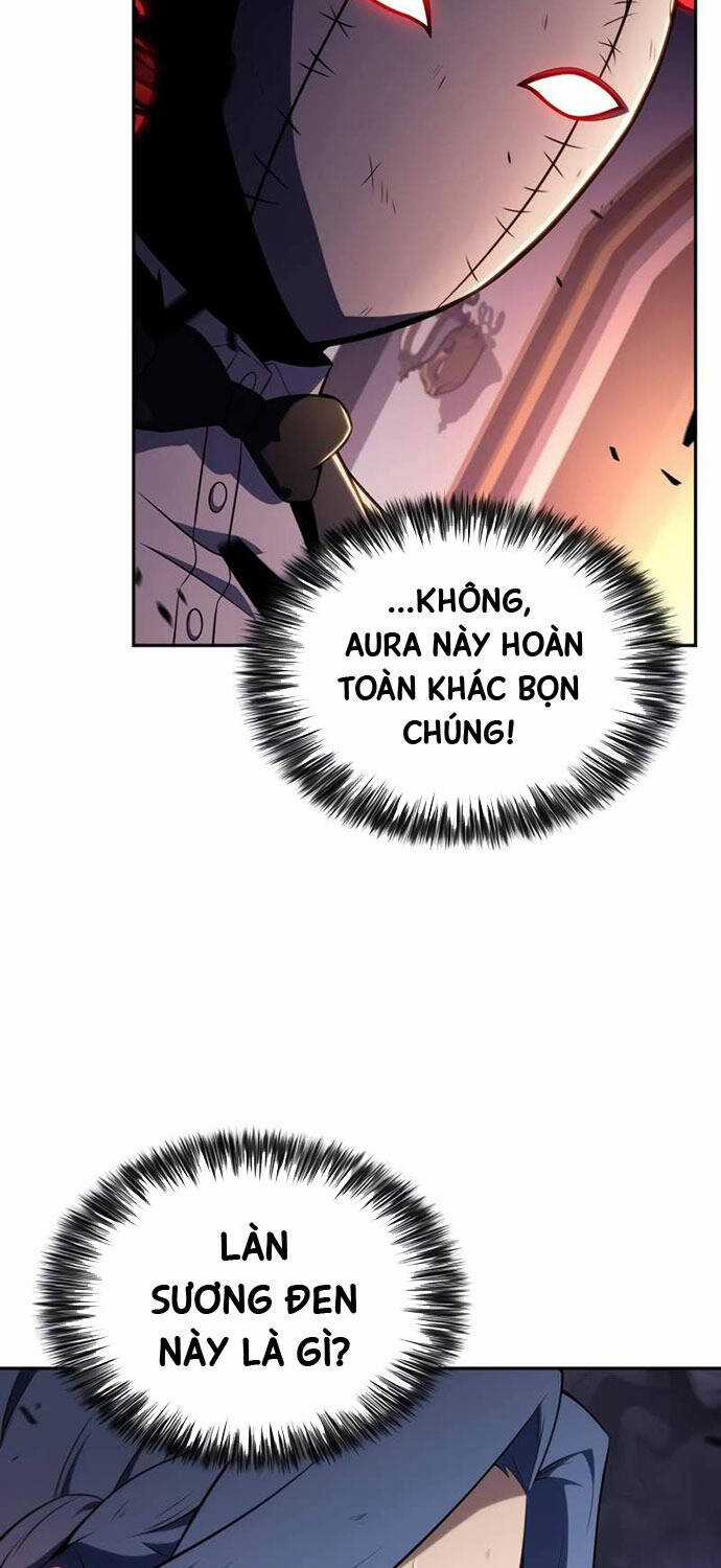 Cậu Út Nhà Công Tước Là Sát Thủ Hồi Quy Chương 36 trang 33