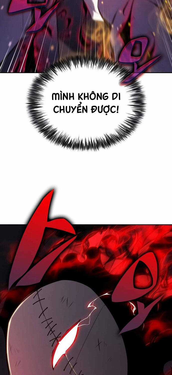 Cậu Út Nhà Công Tước Là Sát Thủ Hồi Quy Chương 36 trang 35