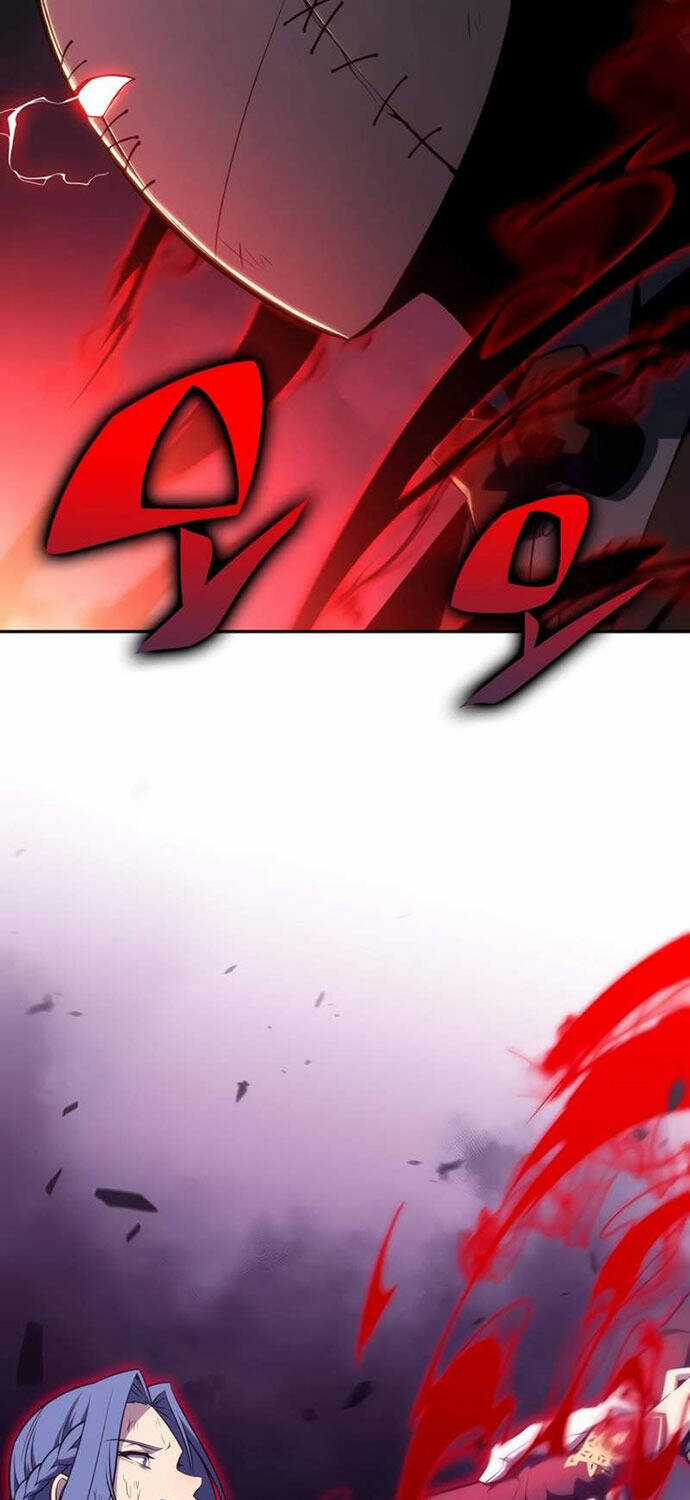 Cậu Út Nhà Công Tước Là Sát Thủ Hồi Quy Chương 36 trang 36