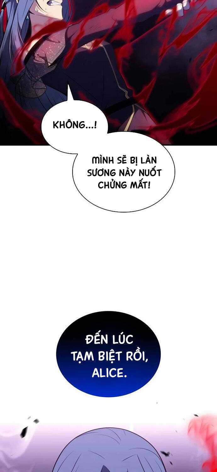 Cậu Út Nhà Công Tước Là Sát Thủ Hồi Quy Chương 36 trang 37