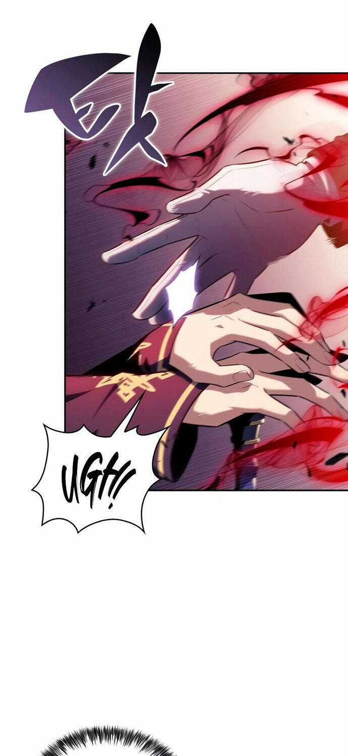 Cậu Út Nhà Công Tước Là Sát Thủ Hồi Quy Chương 36 trang 40